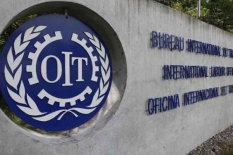 ILO: Inequalities between men and women persist worldwide