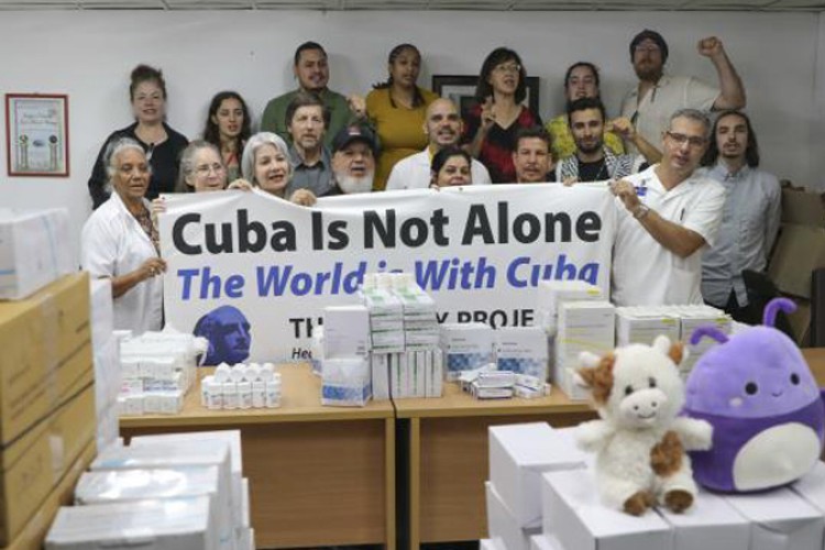 La metáfora de la vida