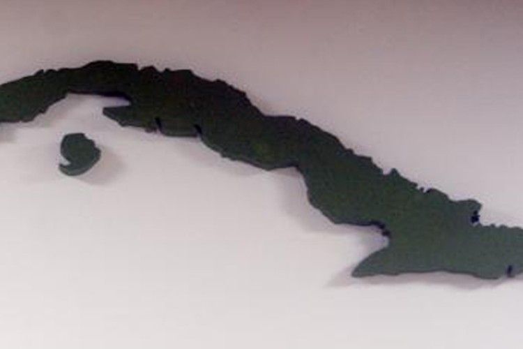 Cuba: una isla que no se deja arrancar