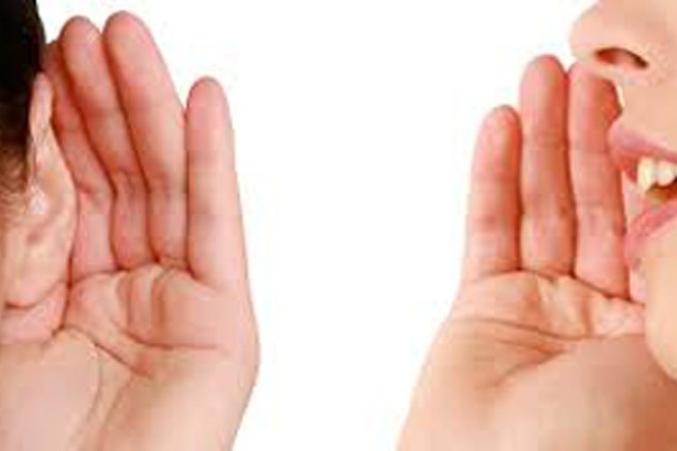 The mother tongue is communication, culture, tradition, and memory.