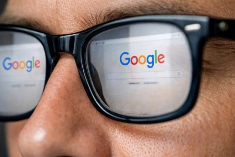 Meta y a Google son condenados en California por crear adicción a las redes sociales