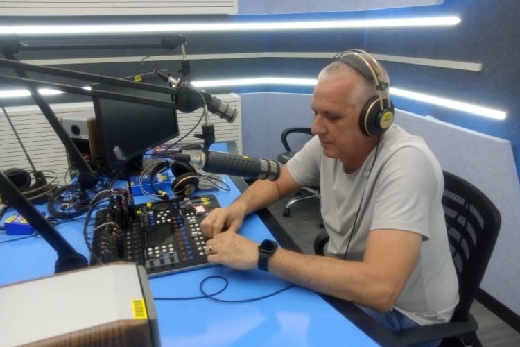 Más allá de una voz bonita, saber comunicar