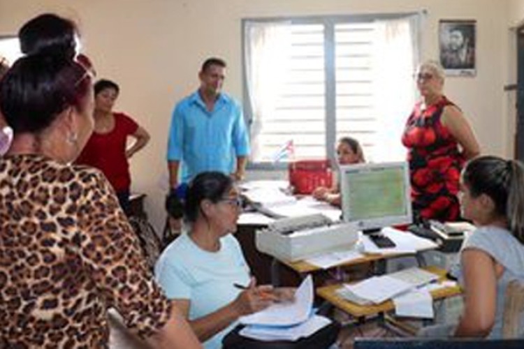 Forever Adhering to the Law 