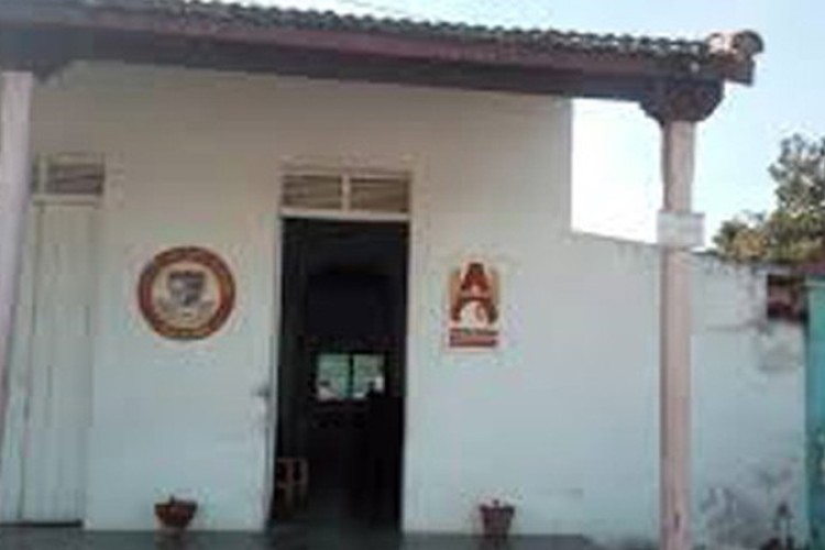 Sitio donde la informción veraz, también se encuentra