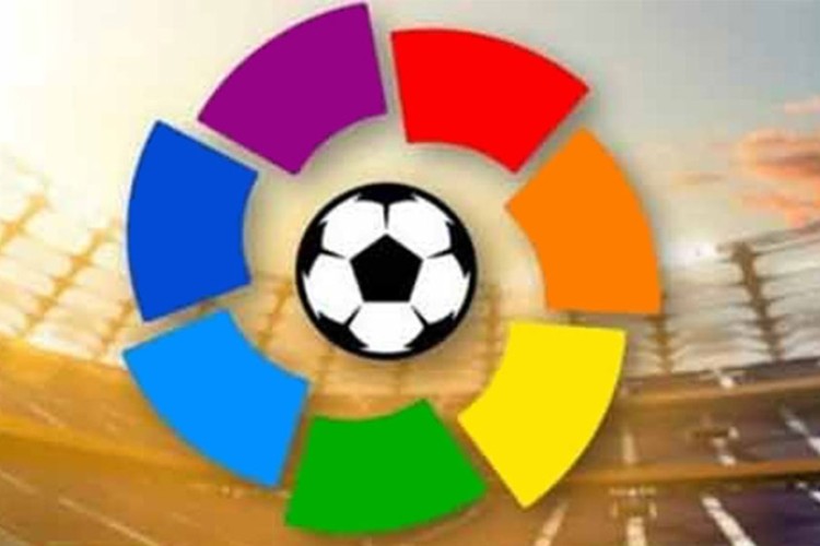 Clubes españoles de fútbol al asalto de Europa