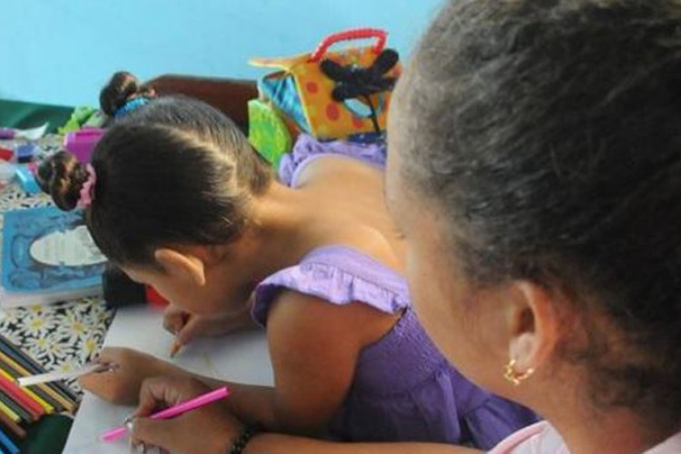 ¿Cómo funcionarán las nuevas modalidades de cuidado para infancias sin amparo familiar? 