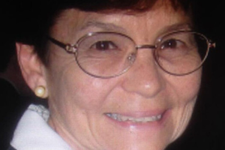 Científica cubana María Pilar Rodríguez: entre ciencia y pedagogía