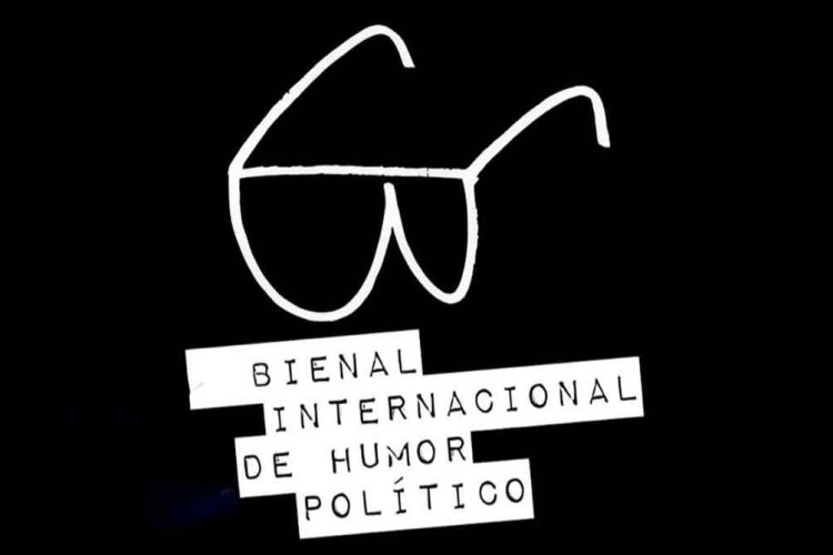 Cuba alista II Bienal Internacional de Humor Político