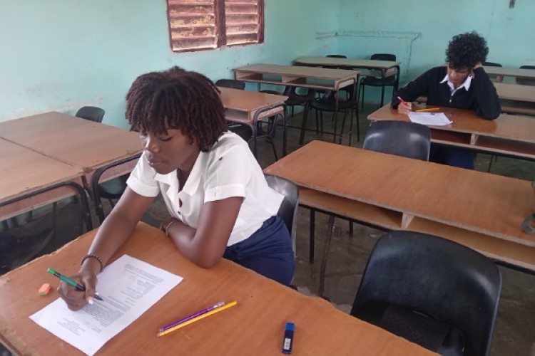 Acogió Guáimaro IV Copa Ignacio Agramonte 