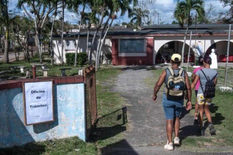 Implementan en Cuba nuevas normas para sector presupuestado