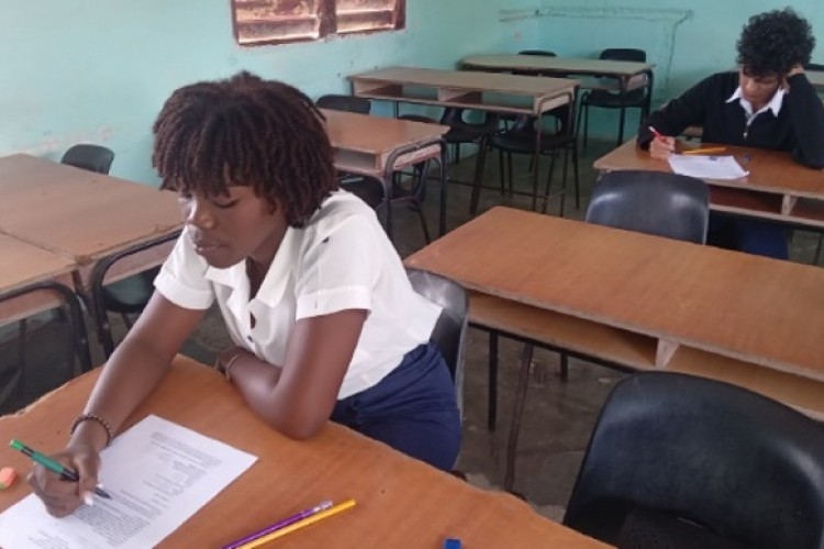  Welcomed Guáimaro IV Ignacio Agramonte Cup 