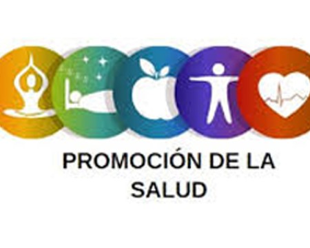 Fomentan en Guáimaro acciones de promoción de la salud
