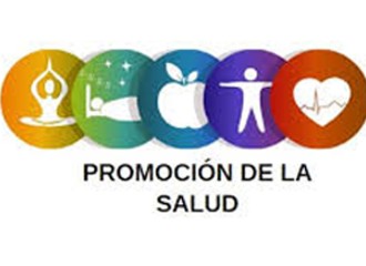 Fomentan en Guáimaro acciones de promoción de la salud