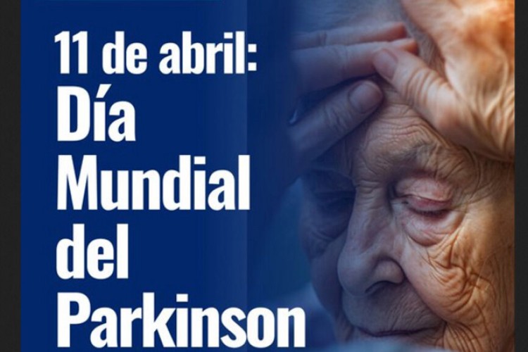 Cuba evoca Día Mundial del Párkinson