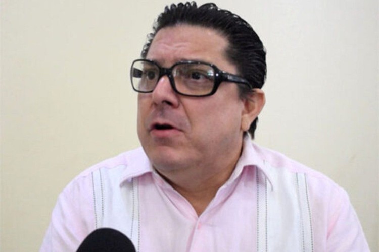 Analista aborda impacto de bloqueo de EEUU contra Cuba