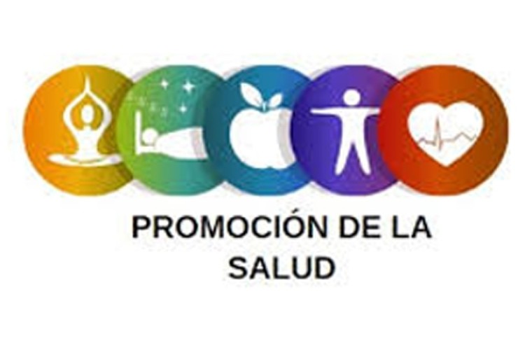 Health promotion actions are being promoted in Guáimaro