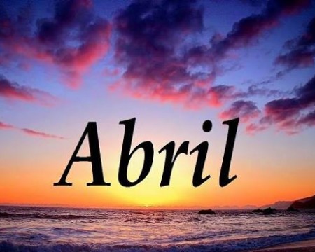 El mes de abril y su significación en Guáimaro 