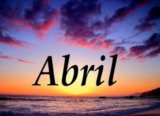 El mes de abril y su significación en Guáimaro 