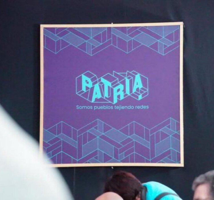 Periodistas de Radio Cadena Agramonte participarán en el V Coloquio Internacional Patria