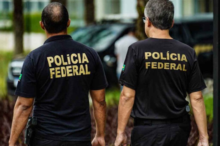 Realizan operación en Brasil contra red de lavado de dinero