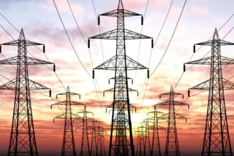 Demanda de electricidad en aumento en Uruguay