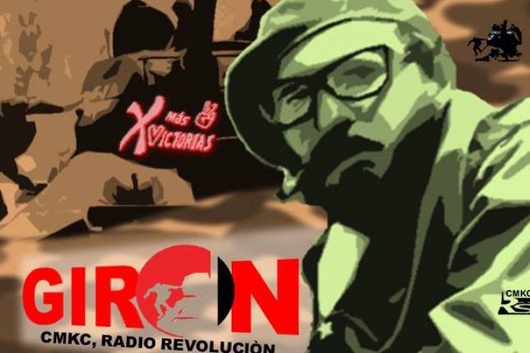  Playa Girón fue testigo de un pueblo negado a rendirse (+ Post)