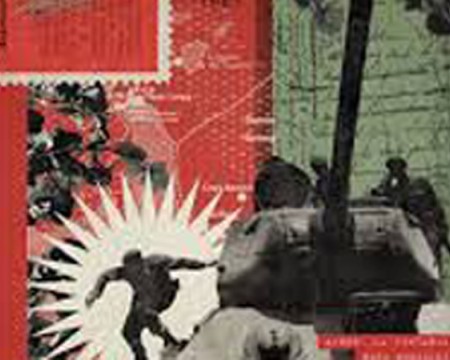 Un eterno canto de victoria (+ Fotos y Video)