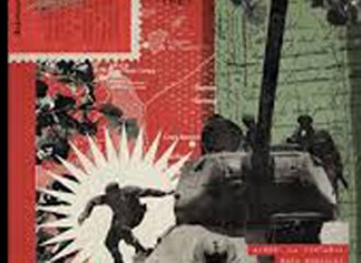 Un eterno canto de victoria (+ Fotos y Video)