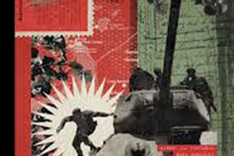 Un eterno canto de victoria (+ Fotos y Video)