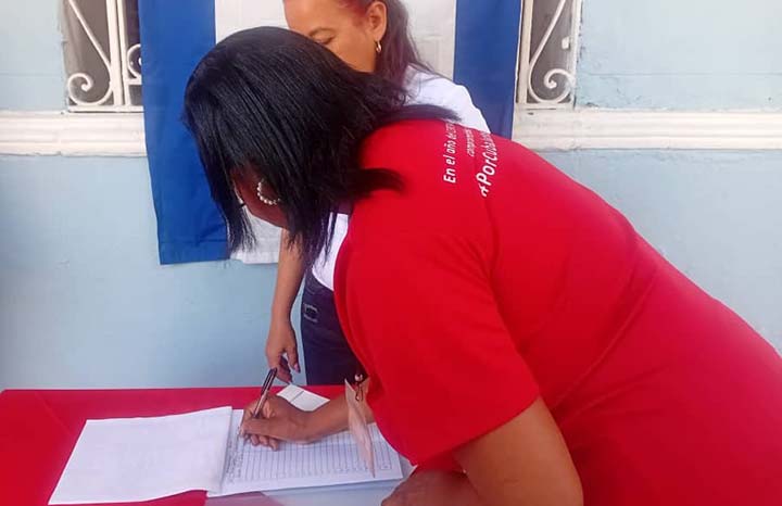 0429-camaguey-vanguardia-nacional2