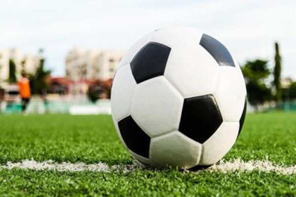 Fútbol mayor femenino de Guatemala por último boleto a Copa de Oro