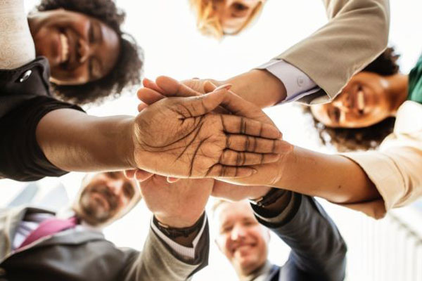 Foto tomada de Corporativoriba.com