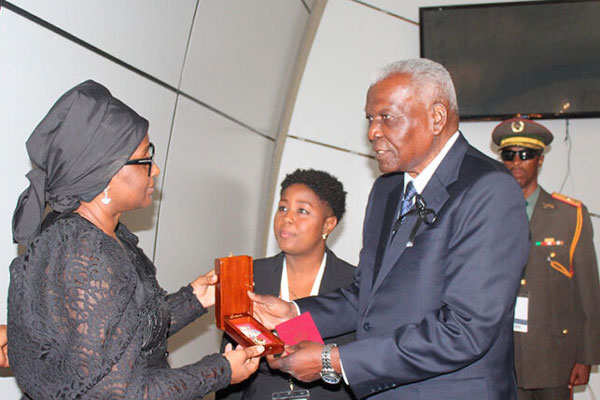 Foto: Lizet Márquez Gómez