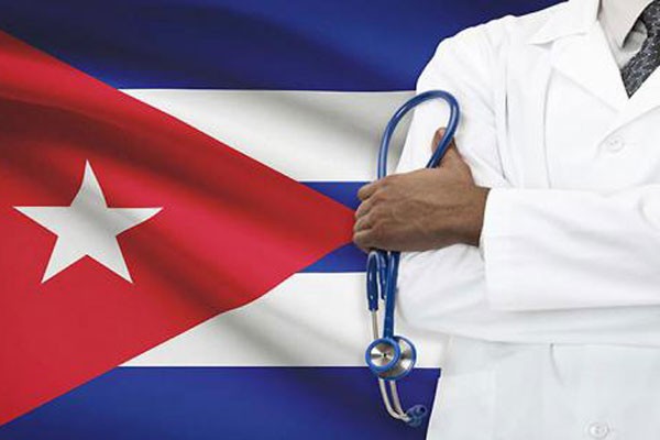 Fármaco de Cuba, esperanza para 37 millones de diabéticos en EEUU