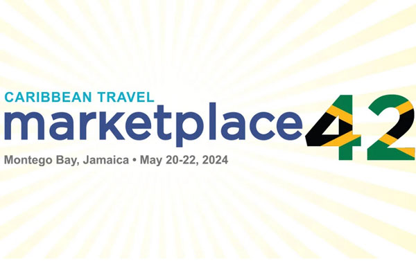 Caribbean Travel Marketplac