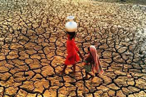 africa cambio climatico 1 2