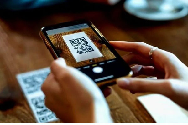 comercio electronico