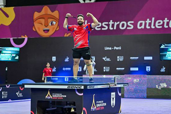 1 24 Andy Pereira clasific