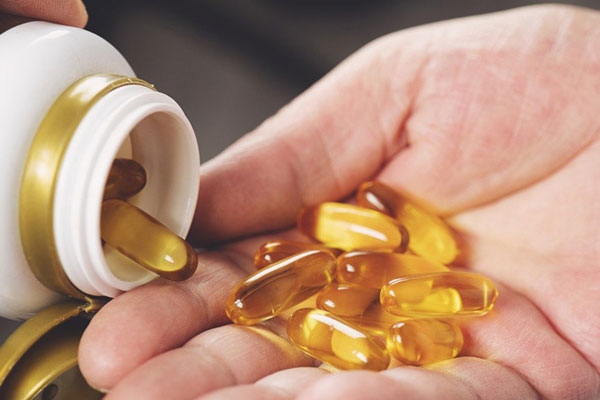 aceite de pescado 01