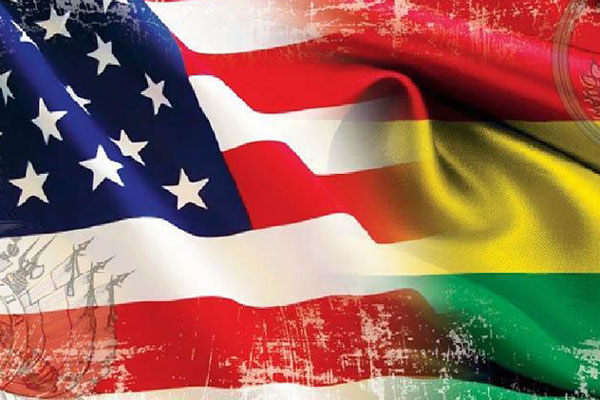EEUU Bolivia 1