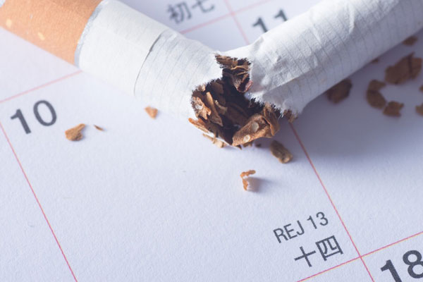 1 gettyimages 910675144 c20