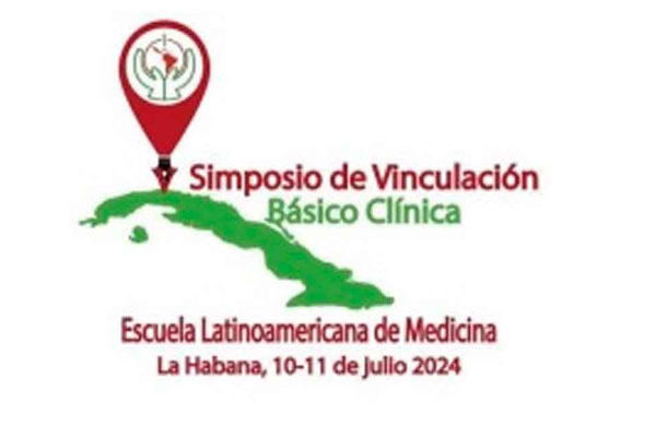 1 V Simposio de Vinculacion
