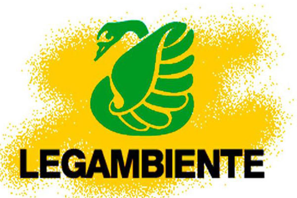 Legambiente 1