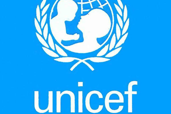 Unicef 1