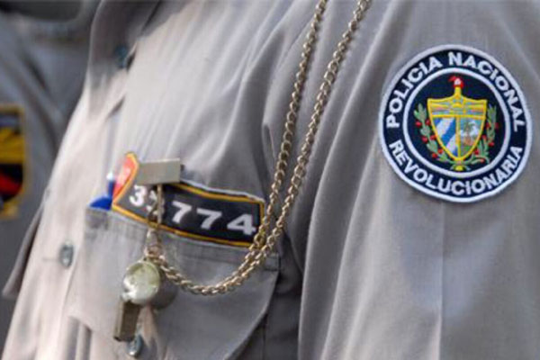 T4XM 48286774 pnr cuba dch