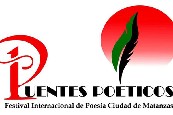 1 Festival Internacional de