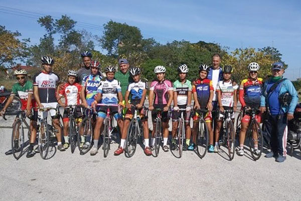 ciclismo escolares 01