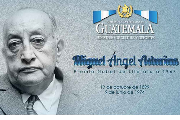 miuel angel 1 2