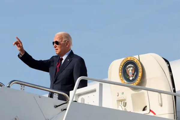 Biden Viaje 1 2