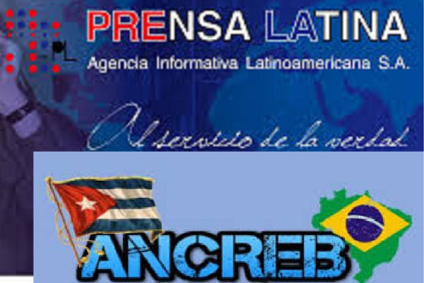 1 Califican en Brasil a Pre